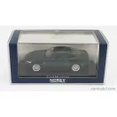 Norev Ford MUSTANG COUPE 2015