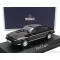 Norev Ford CAPRI MKIII COUPE 1980