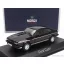 Norev Ford CAPRI MKIII COUPE 1980