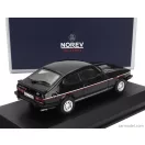 Norev Ford CAPRI MKIII COUPE 1980