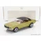 Norev FORD MUSTANG COUPE 1968