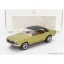 Norev FORD MUSTANG COUPE 1968
