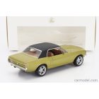 Norev FORD MUSTANG COUPE 1968