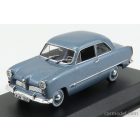 Norev Ford 12M 1954 - LIGHT BLUE