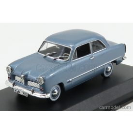 Norev Ford 12M 1954 - LIGHT BLUE