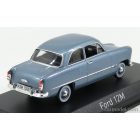 Norev Ford 12M 1954 - LIGHT BLUE