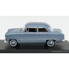 Norev Ford 12M 1954 - LIGHT BLUE
