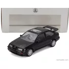 Norev FORD SIERRA RS COSWORTH 1986