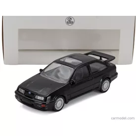 Norev FORD SIERRA RS COSWORTH 1986