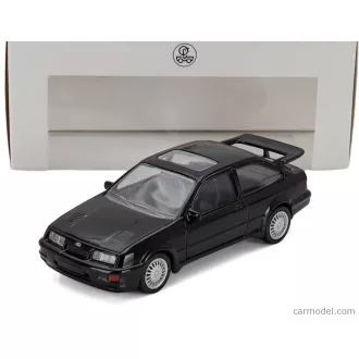 Norev FORD SIERRA RS COSWORTH 1986