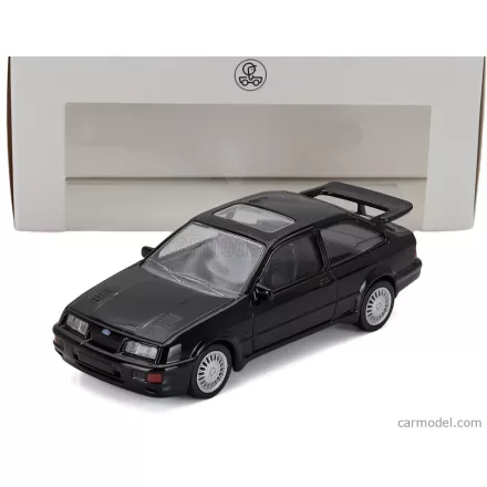Norev FORD SIERRA RS COSWORTH 1986