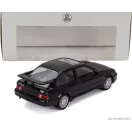 Norev FORD SIERRA RS COSWORTH 1986