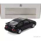 Norev FORD SIERRA RS COSWORTH 1986