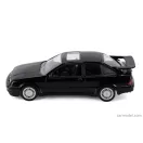 Norev FORD SIERRA RS COSWORTH 1986