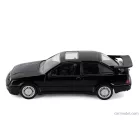 Norev FORD SIERRA RS COSWORTH 1986