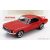 Norev FORD USA - MUSTANG COUPE 1968