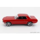 Norev FORD USA - MUSTANG COUPE 1968