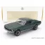 Norev FORD MUSTANG GT FASTBACK COUPE 1968
