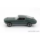 Norev FORD MUSTANG GT FASTBACK COUPE 1968