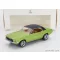 Norev FORD MUSTANG COUPE 1968