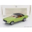 Norev FORD MUSTANG COUPE 1968