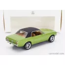 Norev FORD MUSTANG COUPE 1968