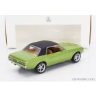 Norev FORD MUSTANG COUPE 1968