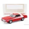 Norev FORD GRAN TORINO COUPE 1976