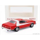 Norev FORD GRAN TORINO COUPE 1976