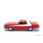Norev FORD GRAN TORINO COUPE 1976