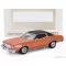 Norev FORD GRAN TORINO 1974