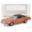 Norev FORD GRAN TORINO 1974