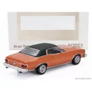 Norev FORD GRAN TORINO 1974