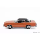 Norev FORD GRAN TORINO 1974
