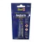 Revell Contacta Glue Gel Glue - 13g (blister) makettragasztó