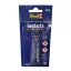 Revell Contacta Glue Gel Glue - 13g (blister) makettragasztó