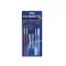 Revell Model Set Plus - Painting makettező kiegészítő