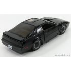 JADA - PONTIAC TRANS-AM- KNIGHT RIDER