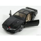 JADA - PONTIAC TRANS-AM- KNIGHT RIDER