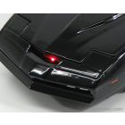 JADA - PONTIAC TRANS-AM- KNIGHT RIDER