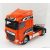 PREMIUM CLASSIXXS DAF XF SPACE CAB TRACTOR TRUCK 2-ASSI 2016