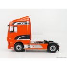 PREMIUM CLASSIXXS DAF XF SPACE CAB TRACTOR TRUCK 2-ASSI 2016