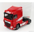PREMIUM CLASSIXXS DAF XF SPACE CAB TRACTOR TRUCK 2-ASSI 2018