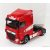 PREMIUM CLASSIXXS DAF XF SPACE CAB TRACTOR TRUCK 2-ASSI 2018