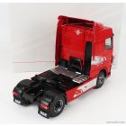 PREMIUM CLASSIXXS DAF XF SPACE CAB TRACTOR TRUCK 2-ASSI 2018