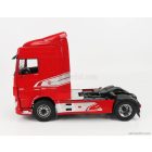 PREMIUM CLASSIXXS DAF XF SPACE CAB TRACTOR TRUCK 2-ASSI 2018