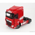 PREMIUM CLASSIXXS DAF XF SPACE CAB TRACTOR TRUCK 2-ASSI 2018