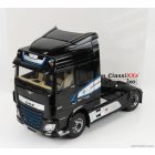 PREMIUM CLASSIXXS DAF XF SPACE CAB TRACTOR TRUCK 2-ASSI 2018