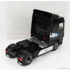 PREMIUM CLASSIXXS DAF XF SPACE CAB TRACTOR TRUCK 2-ASSI 2018