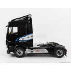 PREMIUM CLASSIXXS DAF XF SPACE CAB TRACTOR TRUCK 2-ASSI 2018